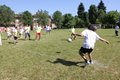 IMG_4011