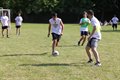 IMG_4045