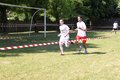 IMG_3827