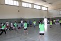IMG_3896