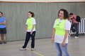 IMG_3899