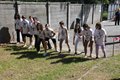 IMG_3775