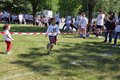 IMG_3803