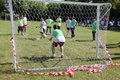 IMG_4021