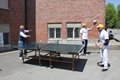 IMG_3917