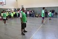 IMG_3885