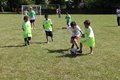 IMG_4000