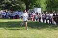 IMG_3786