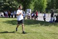 IMG_3832