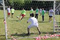IMG_4024