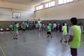 IMG_3968