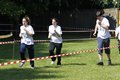 IMG_3825