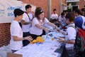 IMG_3717