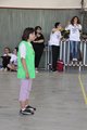 IMG_3897