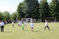 IMG_3994
