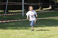 IMG_3800
