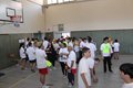 IMG_3848