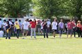IMG_3992