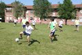IMG_4034