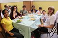 IMG_3946