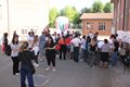 IMG_3707