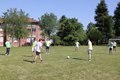 IMG_4029