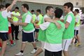 IMG_3878