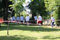 IMG_3816