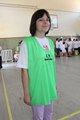IMG_3898