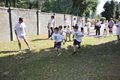 IMG_3796