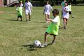 IMG_4001