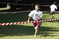 IMG_3799