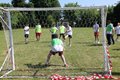 IMG_4019