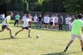 IMG_4046