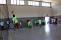 IMG_3887