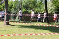 IMG_3815