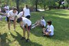IMG_0075