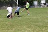 IMG_0238