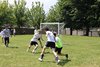 IMG_0250