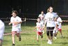 IMG_0071
