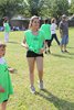 IMG_0300