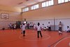 IMG_0128