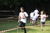 IMG_0070