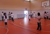 IMG_0139