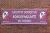 IMG_0001