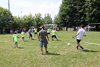 IMG_0245