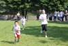 IMG_0077