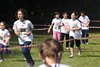 IMG_0074