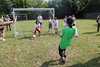 IMG_0311