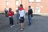 IMG_0007